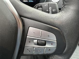 BMW X3 xDrive30e 259pk 8-traps aut Ed - 20dkm nap - pano - leer - 360cam - front + line + side + park assist picture 46