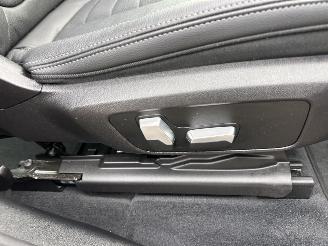 BMW X3 xDrive30e 259pk 8-traps aut Ed - 20dkm nap - pano - leer - 360cam - front + line + side + park assist picture 67