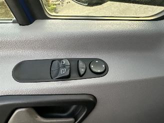 Mercedes Sprinter 2.2 CDI 163pk aut oprijwagen - org nl + nap - navi - airco - 3pers - 6x goede hankook banden - zeer netjes picture 32