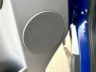 Mercedes Sprinter 2.2 CDI 163pk aut oprijwagen - org nl + nap - navi - airco - 3pers - 6x goede hankook banden - zeer netjes picture 30