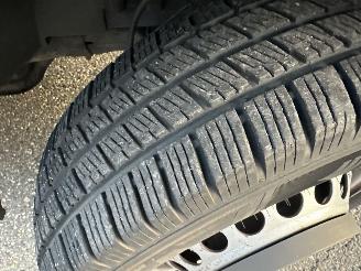 Mercedes Sprinter 2.2 CDI 163pk aut oprijwagen - org nl + nap - navi - airco - 3pers - 6x goede hankook banden - zeer netjes picture 58