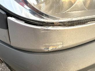 Mercedes Sprinter 2.2 CDI 163pk aut oprijwagen - org nl + nap - navi - airco - 3pers - 6x goede hankook banden - zeer netjes picture 12
