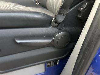 Mercedes Sprinter 2.2 CDI 163pk aut oprijwagen - org nl + nap - navi - airco - 3pers - 6x goede hankook banden - zeer netjes picture 38