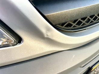 Mercedes Sprinter 2.2 CDI 163pk aut oprijwagen - org nl + nap - navi - airco - 3pers - 6x goede hankook banden - zeer netjes picture 13