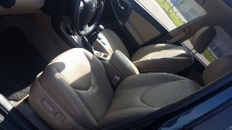 Toyota Rav-4 2.2 D-4d D-cat 4x4 130 Kw 1 e eigen 55000 km EXECUTIVE picture 19