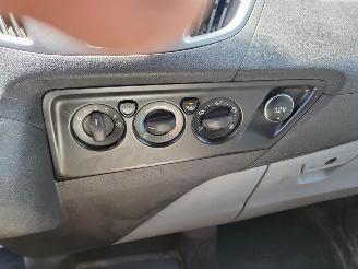 Ford Transit Custom nwe apk  2.2 TDCI 92KW LANG full option picture 22