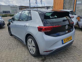 Volkswagen ID.3 150 kW Pro Performance Life 8000km RIJDBAAR picture 6