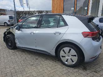 Volkswagen ID.3 150 kW Pro Performance Life 8000km RIJDBAAR picture 12