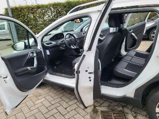 Damaged car Volkswagen ID.3 id3,id4,id5 en aanverwante electrische auto,s van vw en audi 2019/1