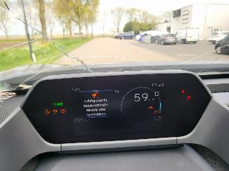 Toyota bZ4X DYNAMIC 150KW / 73 KWH /500+ KM /3PHASE picture 3