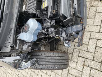 Volkswagen ID.3 Pro Performance Edition leer/alcantara 58 kWh range 425 km nwpr € 47000 AUTO RIJDT! picture 28