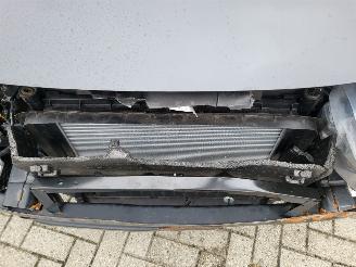 Volkswagen ID.3 Pro Performance Edition leer/alcantara 58 kWh range 425 km nwpr € 47000 AUTO RIJDT! picture 26