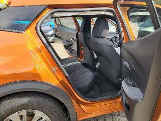 Peugeot e-2008 Peugeot e-2008 EV Style 50 kWh rijdbaar rijbereik 335 km nieuwprijs  € 40000 picture 24