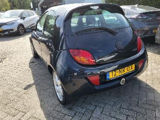 Ford Ka 2 AUTO,S 1 koop sport ka en twingo PRIJS =VAST picture 19