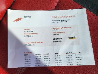 Ford Ka 2 AUTO,S 1 koop sport ka en twingo PRIJS =VAST picture 14