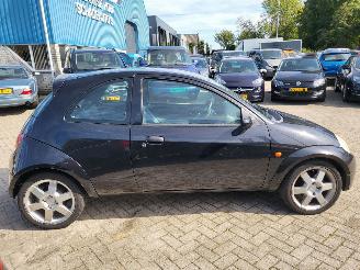Ford Ka 2 AUTO,S 1 koop sport ka en twingo PRIJS =VAST picture 24