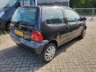 Ford Ka 2 AUTO,S 1 koop sport ka en twingo PRIJS =VAST picture 11