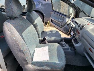 Ford Ka 2 AUTO,S 1 koop sport ka en twingo PRIJS =VAST picture 20