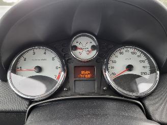 Peugeot 207 Peugeot 207 1.6 VTi Première 2e eigenaar picture 20