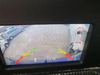 Ford Transit Ford 310 2.0 TDCI L3H2 ambiente 83000KM RIJDBAAR euro 6y picture 14