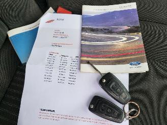 Ford Transit Ford 310 2.0 TDCI L3H2 ambiente 83000KM RIJDBAAR euro 6y picture 8