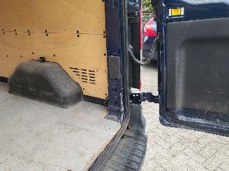 Ford Transit Ford 310 2.0 TDCI L3H2 ambiente 83000KM RIJDBAAR euro 6y picture 23