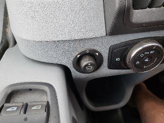 Ford Transit Ford 310 2.0 TDCI L3H2 ambiente 83000KM RIJDBAAR euro 6y picture 19