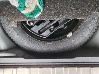 Peugeot 2008 AUTOMAAT Peugeot 2008 1.2 PureTech Allure 69000KM  RIJDBAAR picture 22