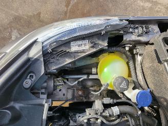 Peugeot 2008 AUTOMAAT  2008 1.2 PureTech Allure 1e eigenaar DE MOOISTE VAN NEDERLAND picture 26