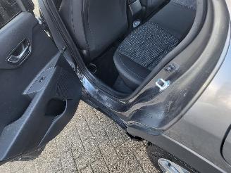 Kia Stonic HYBRIDE AUTOM Kia STONIC 1.0 T-GDi MHEV DynamicPlusLine picture 13