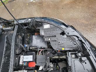 Peugeot 5008 1.6 PureTech GT 180 pk AUTOMAAT 7 ZITS , PANN,CAM,NAP rijdbaaar picture 31