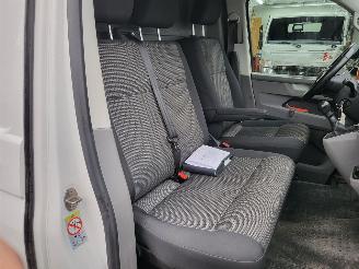 Volkswagen Transporter T 6 LANG   2.0 TDI 150 pk 6 bak L2 28 Comfortline picture 11