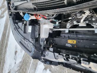 BMW i3 i3 S 120Ah 42 kWh RoadStyle Edition 1 van 1000 nwprijs € 50000.- picture 25