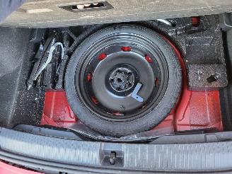 Volkswagen T-Roc T-Roc 2.0 TSI 190pk  4Motion R line Sport autom, pann,nav picture 29