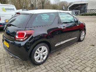 Citroën DS3 DS 3 1.2 AUTOMAAT PureTech So Chic picture 13