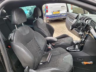 Citroën DS3 DS 3 1.2 AUTOMAAT PureTech So Chic picture 6