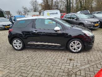 Citroën DS3 DS 3 1.2 AUTOMAAT PureTech So Chic picture 4