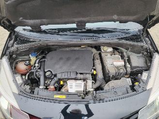 Citroën DS3 DS 3 1.2 AUTOMAAT PureTech So Chic picture 20