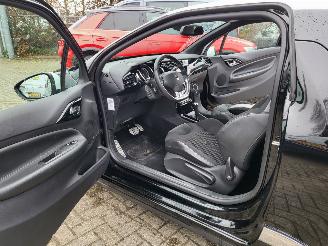 Citroën DS3 DS 3 1.2 AUTOMAAT PureTech So Chic picture 19