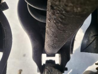 Tesla Model Y MODEL Y RWD 58 kWh range 455 km 52000 km rijdbaar picture 25