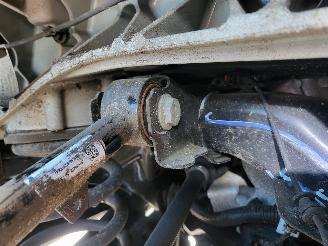 Tesla Model Y MODEL Y RWD 58 kWh range 455 km 52000 km rijdbaar picture 28