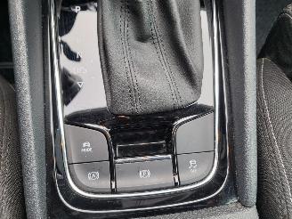 Skoda Karoq Karoq 1.5 TSI ACT Business Edition Plus rijdbaar nwpr € 44000 picture 16