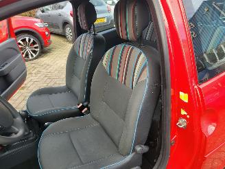 Renault Twingo Twingo 1.2 16V Authentique RIJDBAAR zie 3e foto picture 16