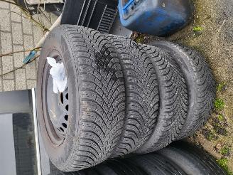 Nissan Qashqai Qashqai 1.2 N-Connecta picture 23