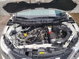 Nissan Qashqai Qashqai 1.2 N-Connecta picture 22