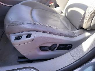 Citroën C5 C5 automaat  1.6 THP Exclusive picture 14