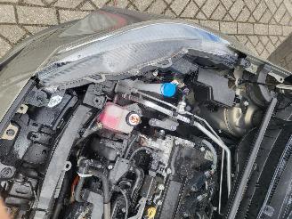 Toyota Yaris automaat 1.5 Hybrid Dynamic picture 22