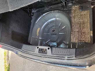 Ford Fiesta 1.6 Ghia 5drs hatchback   goede airco rijdbaar picture 18