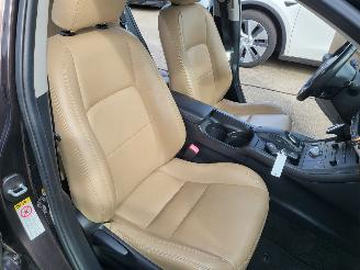 Lexus Ct CT 200h Hybrid ,leer.cam.nav rijdbaar picture 12
