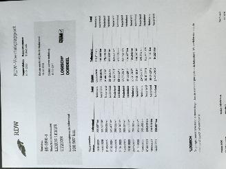 Lexus Ct CT 200h Hybrid ,leer.cam.nav rijdbaar picture 24